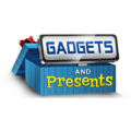 Gadgets and Presents coupons Gadgets and Presents coupons