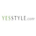 YesStyle.com coupons YesStyle.com coupons
