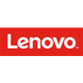 Lenovo UK coupons Lenovo UK coupons