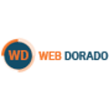 Web-Dorado coupons Web-Dorado coupons