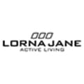 Lorna Jane coupons Lorna Jane coupons