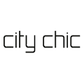 City Chic coupons City Chic coupons