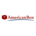 American Box coupons American Box coupons