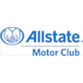 Allstate Motor Club coupons