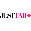 justfab.ca coupons justfab.ca coupons