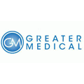 Greater Medical coupons Greater Medical coupons