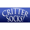 Critter Socks coupons Critter Socks coupons