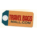 Travel Bags Mall coupons Travel Bags Mall coupons