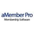aMember Pro coupons aMember Pro coupons