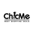 Chic Me coupons Chic Me coupons