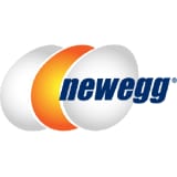 Newegg coupons Newegg coupons