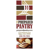 The Prepared Pantry Coupons Promo Codes Feb 2020 Goodshop