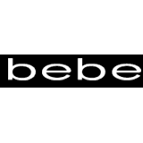bebe coupons bebe coupons
