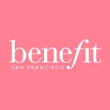Benefit Cosmetics coupons Benefit Cosmetics coupons