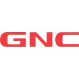 GNC coupons GNC coupons
