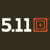 5.11 Tactical Series coupons 5.11 Tactical Series coupons