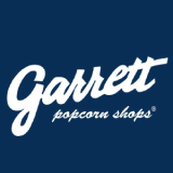 Garrett Popcorn Shops coupons Garrett Popcorn Shops coupons