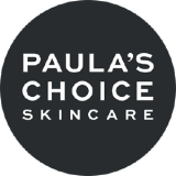 Paula's Choice Skincare coupons Paula's Choice Skincare coupons