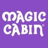 Magic Cabin coupons Magic Cabin coupons