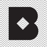 Birchbox coupons Birchbox coupons