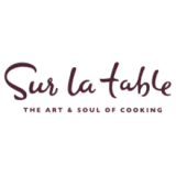 Sur La Table coupons Sur La Table coupons