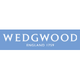 Wedgwood coupons Wedgwood coupons
