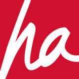 Hanna Andersson coupons Hanna Andersson coupons