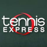 Tennis Express coupons Tennis Express coupons
