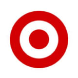 Target coupons Target coupons