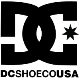 DC Shoes coupons DC Shoes coupons