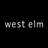 West Elm coupons West Elm coupons