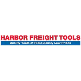 Harbor Freight Tools coupons Harbor Freight Tools coupons