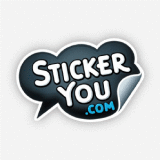 StickerYou coupons StickerYou coupons