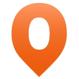 OneTravel coupons OneTravel coupons
