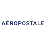 P.S. From Aeropostale coupons P.S. From Aeropostale coupons