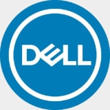 Dell coupons Dell coupons
