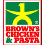 Browns Chicken coupons Browns Chicken coupons