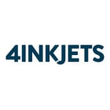 4inkjets coupons 4inkjets coupons