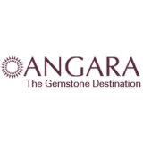 Angara coupons Angara coupons