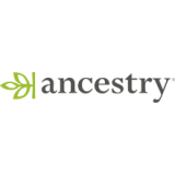 40% Off AncestryDNA Coupons, Promo Codes, Nov 2019 - Goodshop