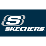 30 Off Skechers Coupons Promo Codes Jan 2020 Goodshop