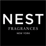 NEST Fragrances coupons NEST Fragrances coupons
