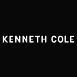 Kenneth Cole coupons Kenneth Cole coupons