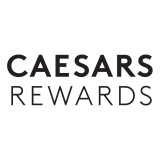 Caesars Resort Atlantic City coupons Caesars Resort Atlantic City coupons