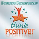Positive Promotions coupons Positive Promotions coupons