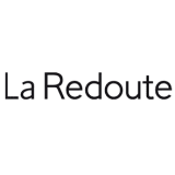 La Redoute coupons La Redoute coupons