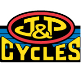 J&P Cycles coupons J&P Cycles coupons