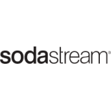 SodaStream coupons SodaStream coupons