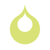 Juice Beauty coupons Juice Beauty coupons