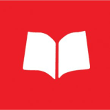 The Scholastic Store Online coupons The Scholastic Store Online coupons